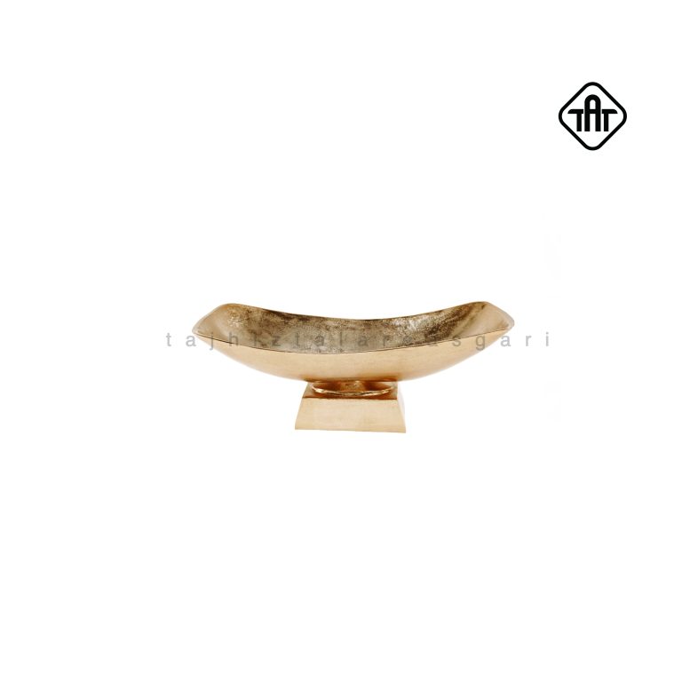 Accessory code 143
