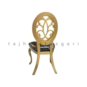 خرید صندلی تالاری لیا